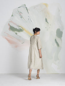 Cluster Dress