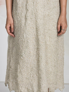 Cluster Dress