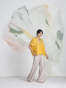 Glint Pants