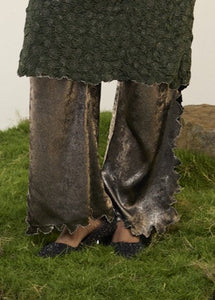 Twilight Edge Trousers (RTS)
