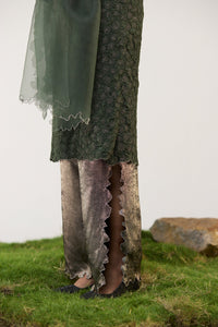 Twilight Edge Trousers (RTS)