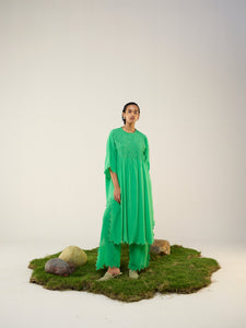Fernlight Tunic Set (RTS)