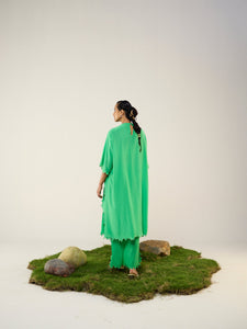 Fernlight Tunic Set (RTS)