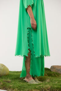 Fernlight Tunic Set (RTS)
