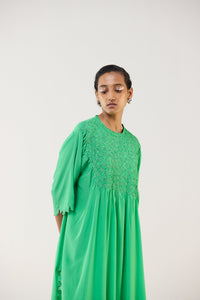 Fernlight Tunic Set (RTS)