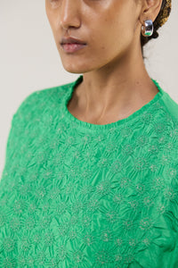 Fernlight Tunic Set (RTS)