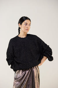Twilight Jumper (RTS)