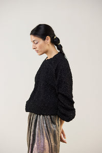 Twilight Jumper (RTS)