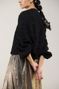 Twilight Jumper (RTS)