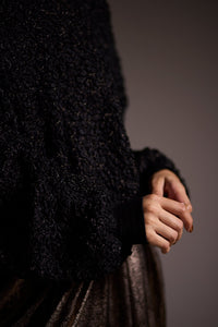 Twilight Jumper (RTS)