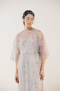 Gossamer Tunic (RTS)