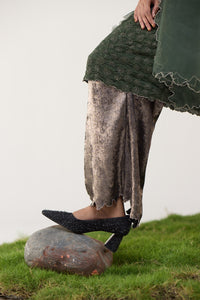 Twilight Edge Trousers (RTS)