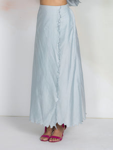 Mirage Pants
