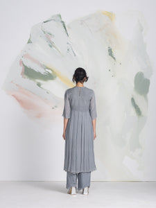 Starlight Kurta
