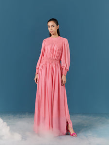 Dawn Gown (RTS)