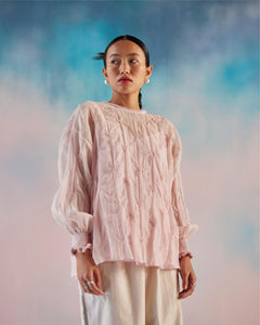 Amora Top (RTS)