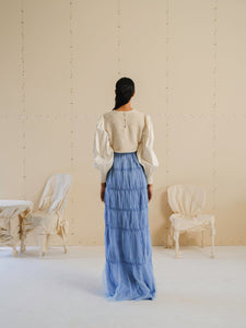 Sera Top (RTS)