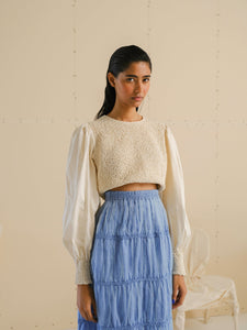 Sera Top (RTS)
