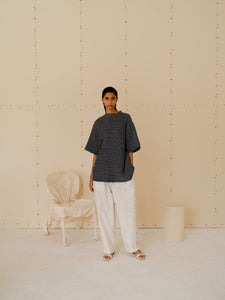 Chanderi Pants (RTS)