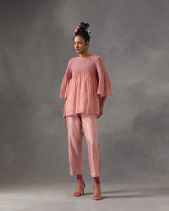 Earnest Desire Top (RTS)