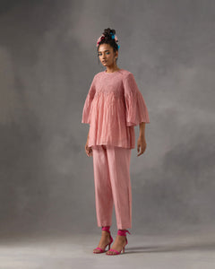 Earnest Desire Top (RTS)