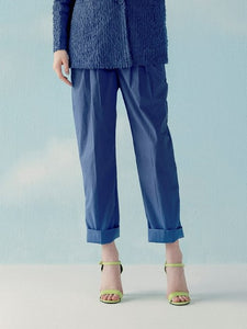 Blue Hour Trousers